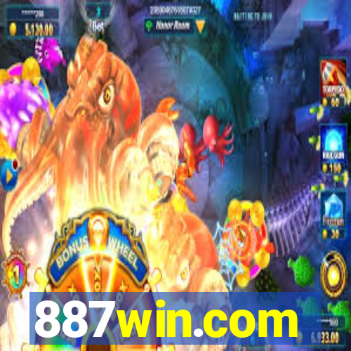 887win.com