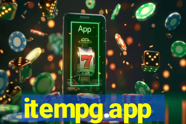 itempg.app