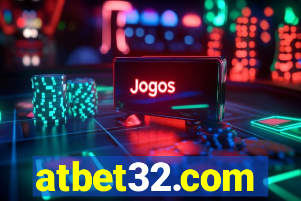 atbet32.com