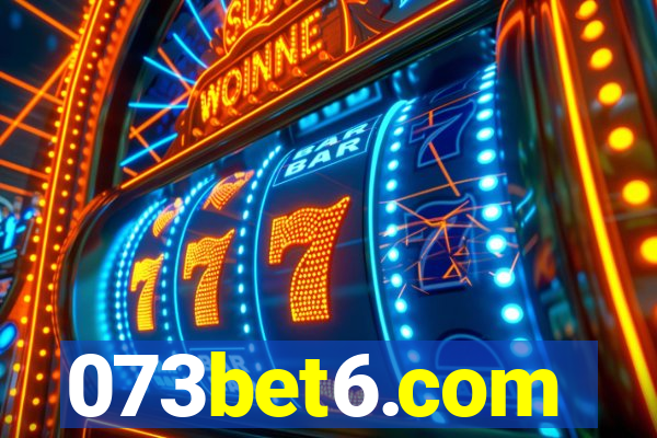 073bet6.com