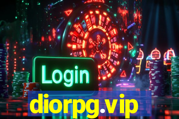 diorpg.vip