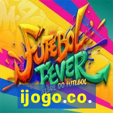 ijogo.co.