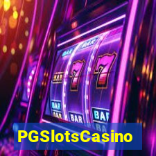 PGSlotsCasino