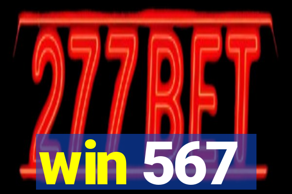 win 567