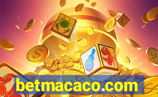 betmacaco.com