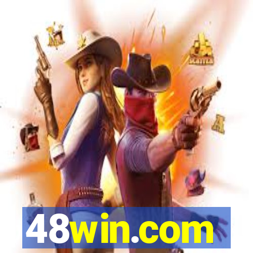 48win.com