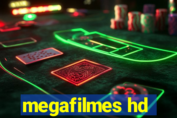 megafilmes hd