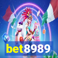 bet8989