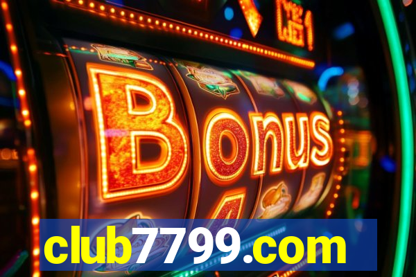 club7799.com