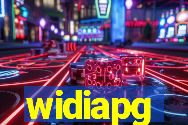 widiapg