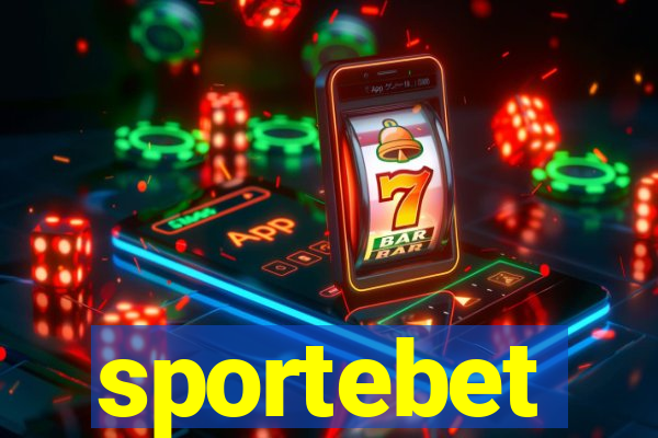 sportebet