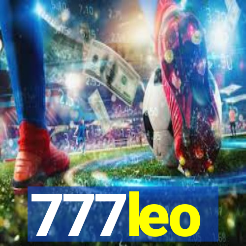 777leo