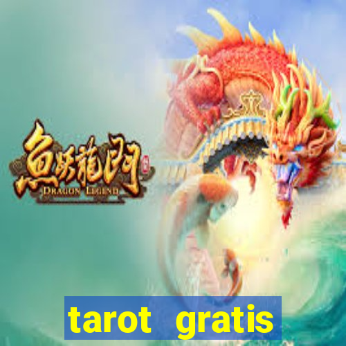 tarot gratis estrela guia