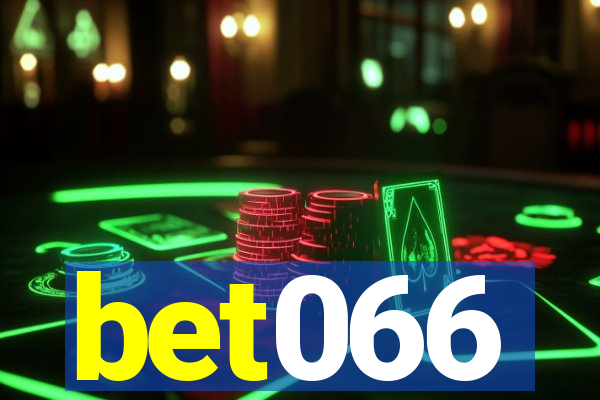 bet066