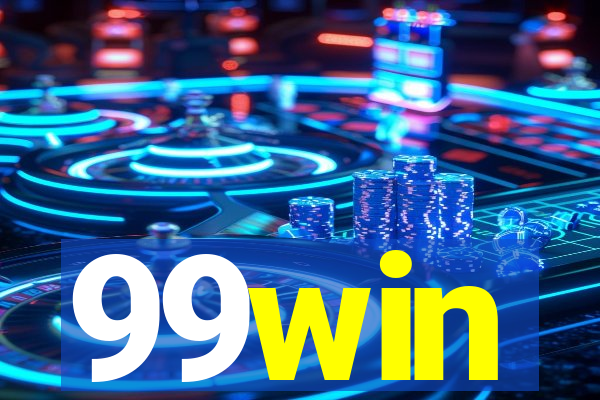 99win