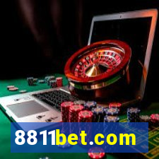 8811bet.com