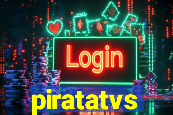 piratatvs