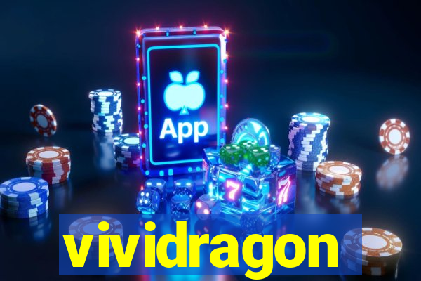 vividragon