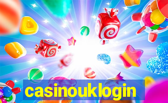 casinouklogin