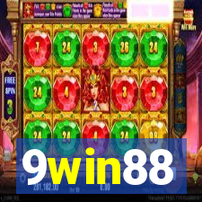 9win88