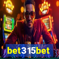 bet315bet