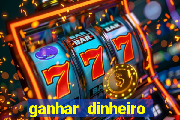 ganhar dinheiro jogando domino