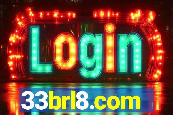 33brl8.com