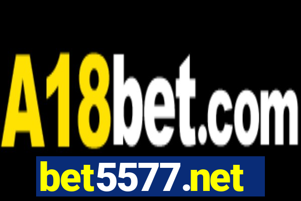 bet5577.net