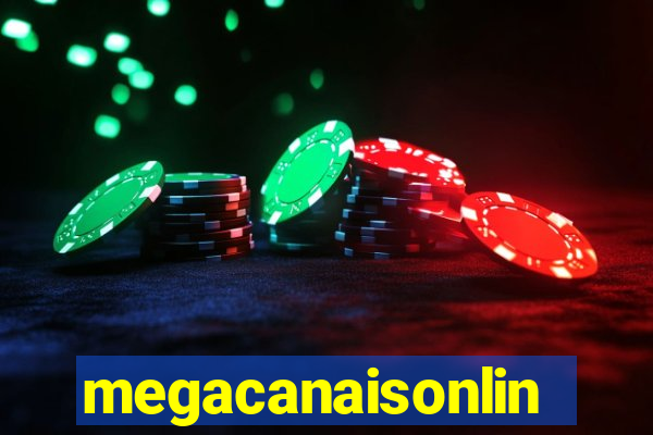 megacanaisonline.me