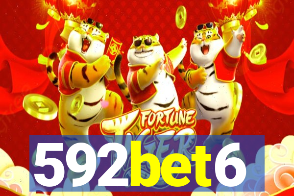 592bet6