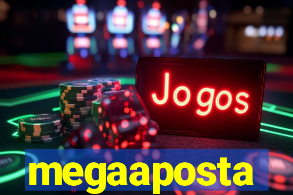 megaaposta