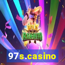 97s.casino