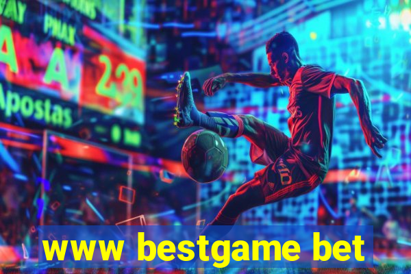 www bestgame bet