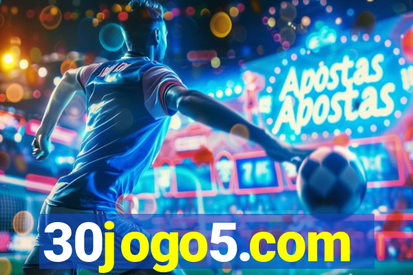 30jogo5.com