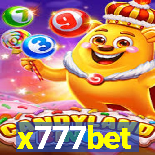 x777bet