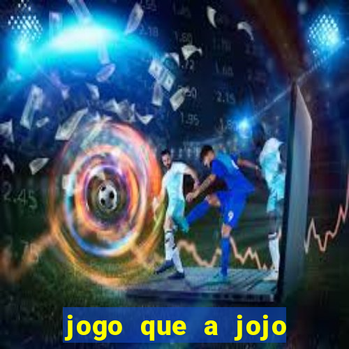 jogo que a jojo todynho joga