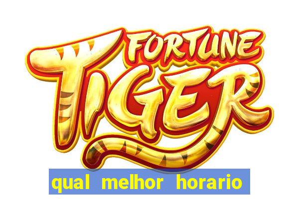 qual melhor horario para jogar betano