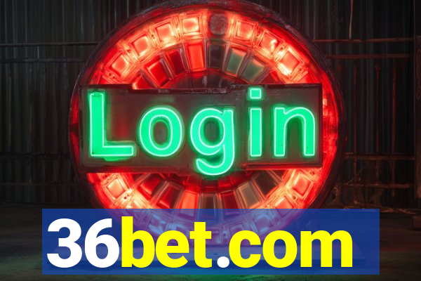 36bet.com