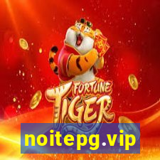 noitepg.vip