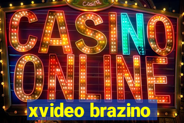 xvideo brazino