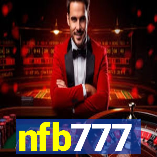 nfb777