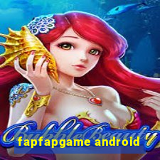 fapfapgame android