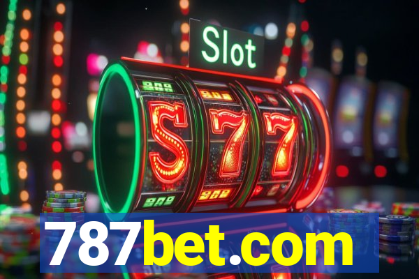 787bet.com