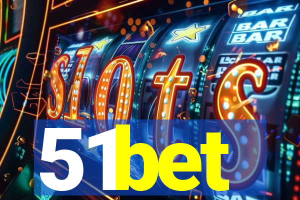 51bet