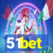 51bet-br.com