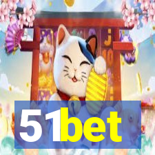 51bet-br.com