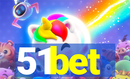 51bet-br.com