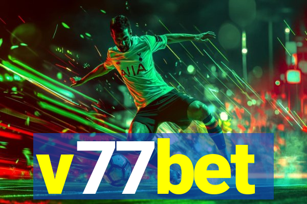 v77bet