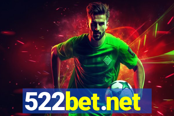 522bet.net