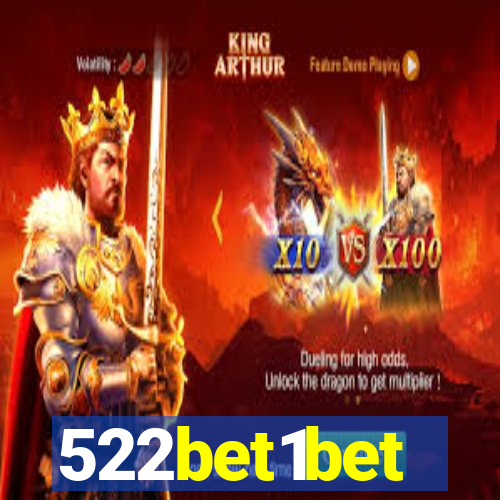 522bet1bet